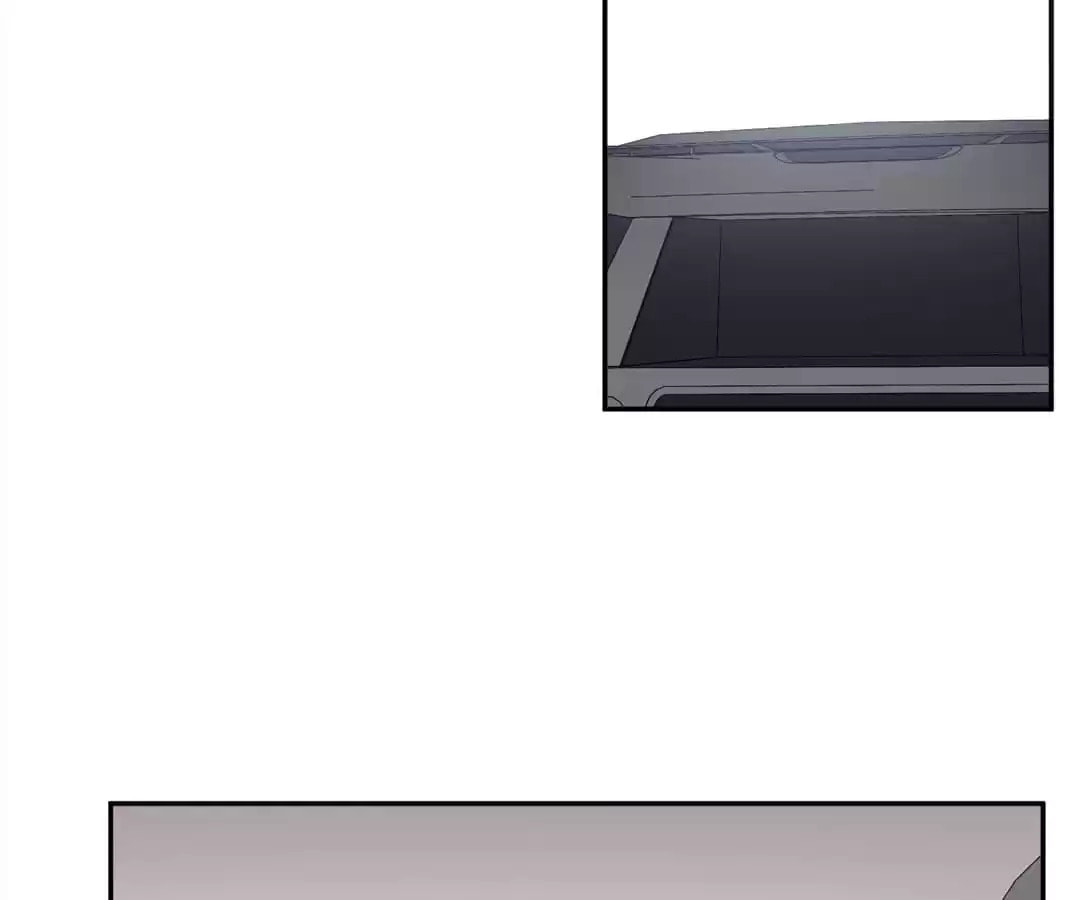 The Hostage, the Lover Chapter 94 page 3 - 