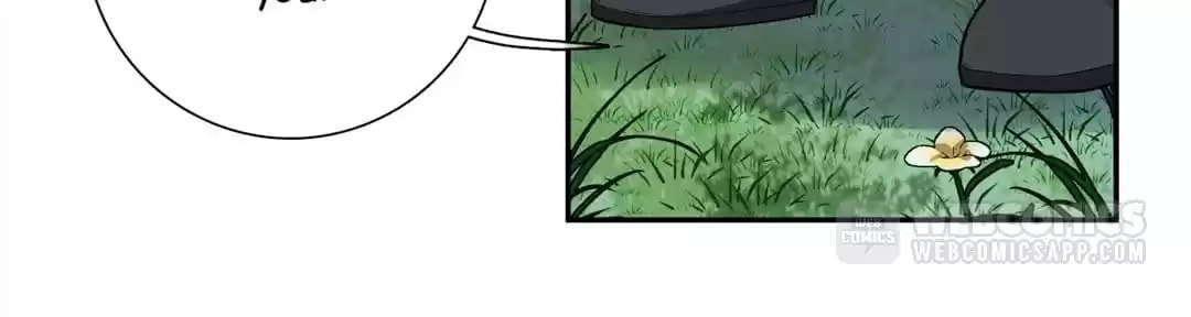 The Hostage, the Lover Chapter 94 page 26 - 