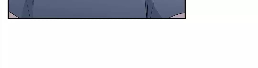 The Hostage, the Lover Chapter 94 page 39 - 