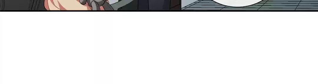 The Hostage, the Lover Chapter 94 page 52 - 