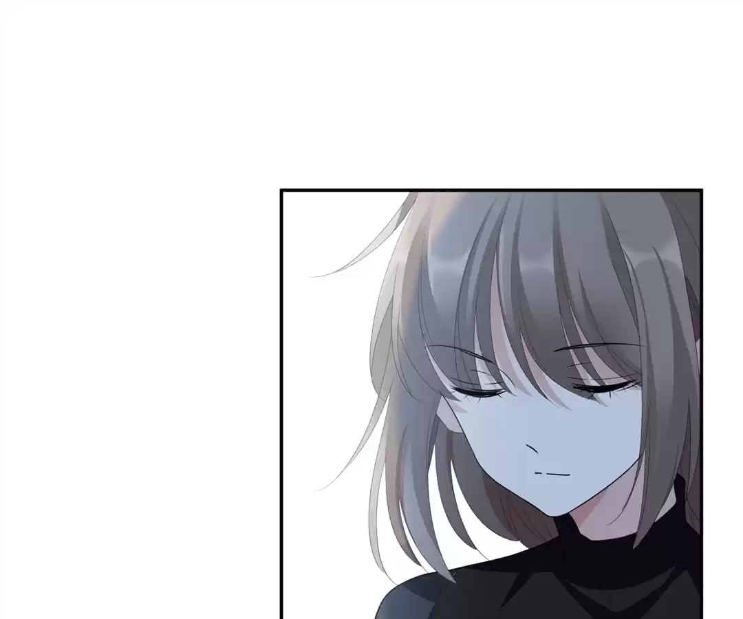 The Hostage, the Lover Chapter 95 page 27 - 