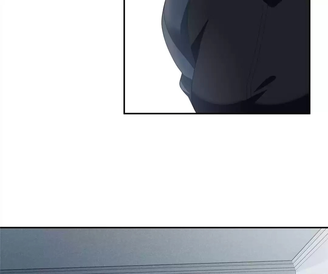 The Hostage, the Lover Chapter 95 page 28 - 