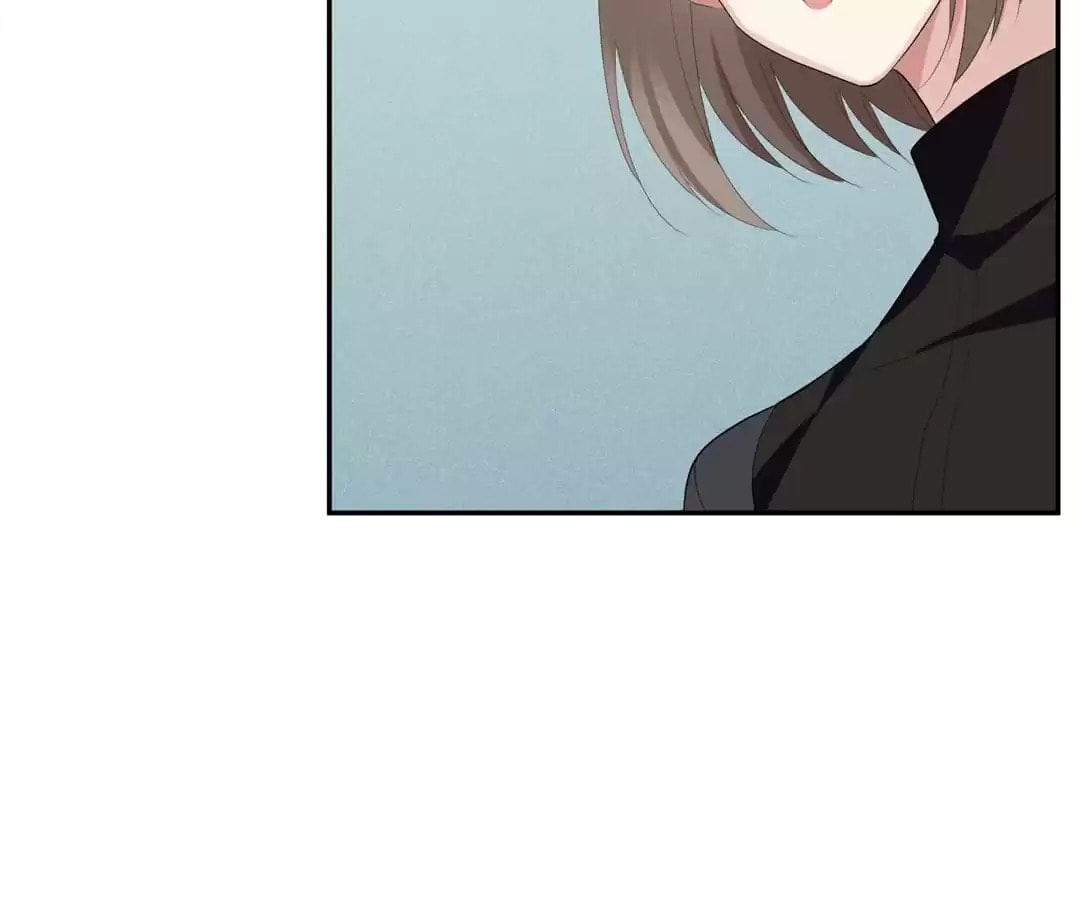 The Hostage, the Lover Chapter 95 page 7 - 