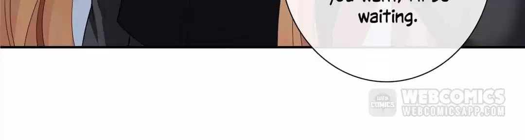 The Hostage, the Lover Chapter 96 page 26 - 