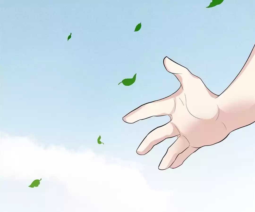 The Hostage, the Lover Chapter 96 page 45 - 