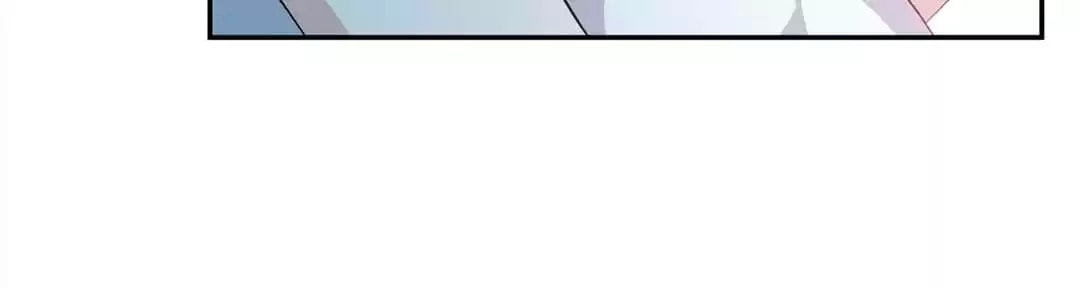 The Hostage, the Lover Chapter 96 page 52 - 