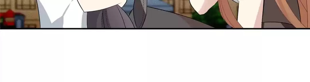 The Hostage, the Lover Chapter 97 page 13 - 