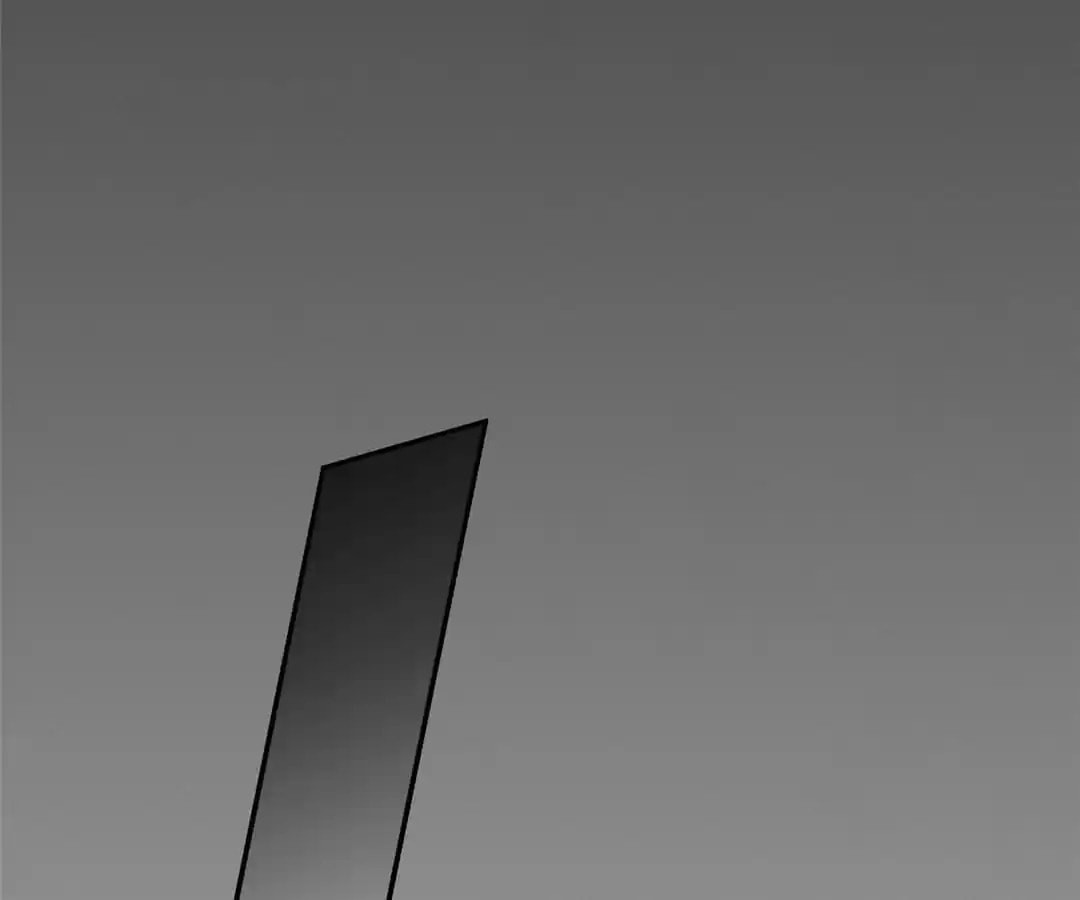 The Hostage, the Lover Chapter 97 page 47 - 