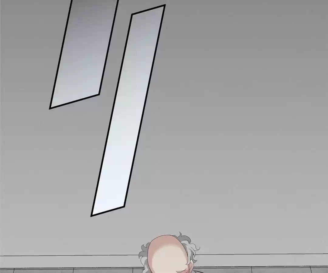 The Hostage, the Lover Chapter 97 page 48 - 