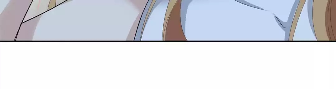 The Hostage, the Lover Chapter 97 page 52 - 