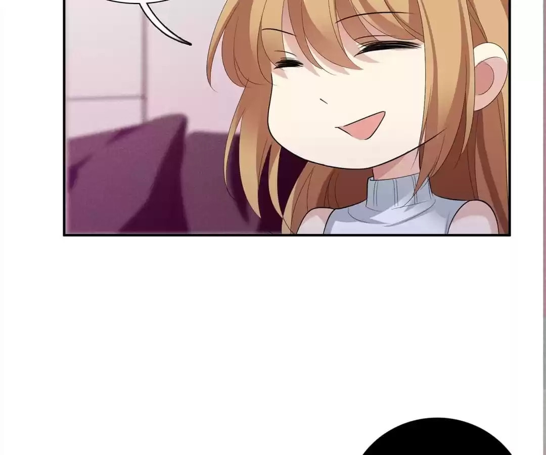 The Hostage, the Lover Chapter 98 page 19 - 