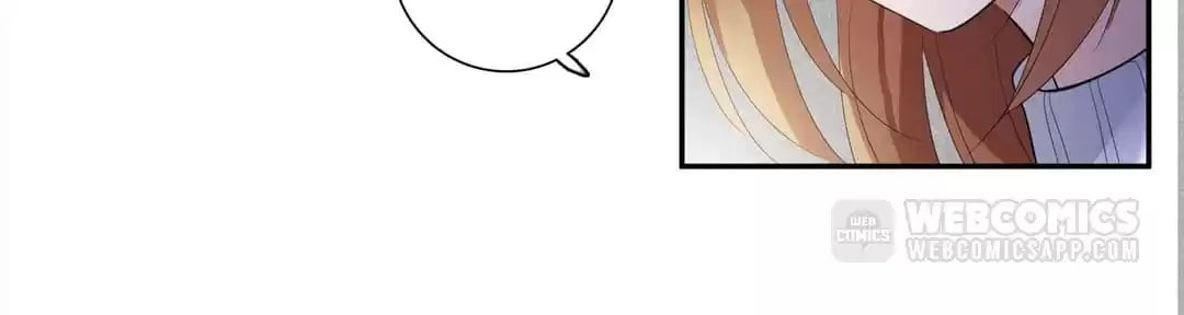 The Hostage, the Lover Chapter 98 page 26 - 