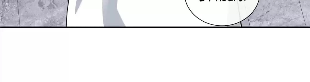 The Hostage, the Lover Chapter 98 page 39 - 