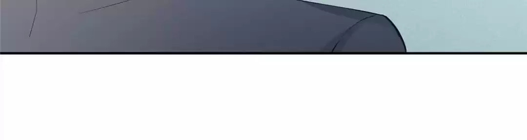 The Hostage, the Lover Chapter 98 page 52 - 