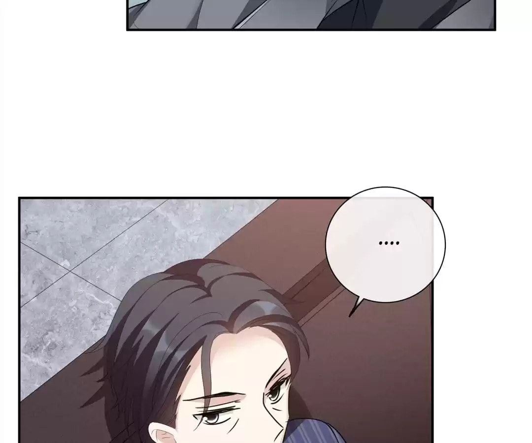 The Hostage, the Lover Chapter 98 page 56 - 