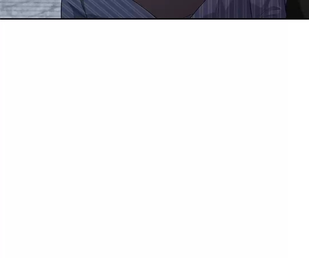 The Hostage, the Lover Chapter 98 page 61 - 