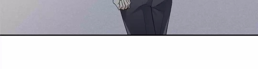 The Hostage, the Lover Chapter 99 page 13 - 