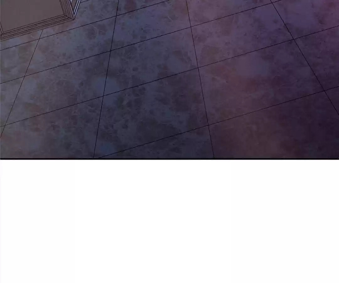 The Hostage, the Lover Chapter 99 page 16 - 