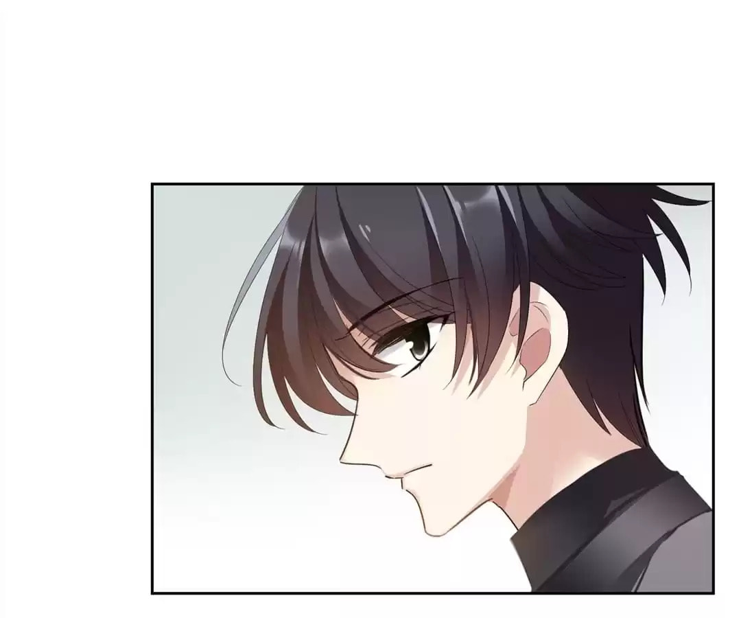 The Hostage, the Lover Chapter 99 page 3 - 