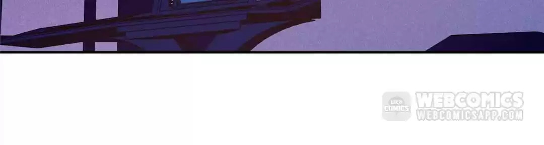 The Hostage, the Lover Chapter 99 page 26 - 
