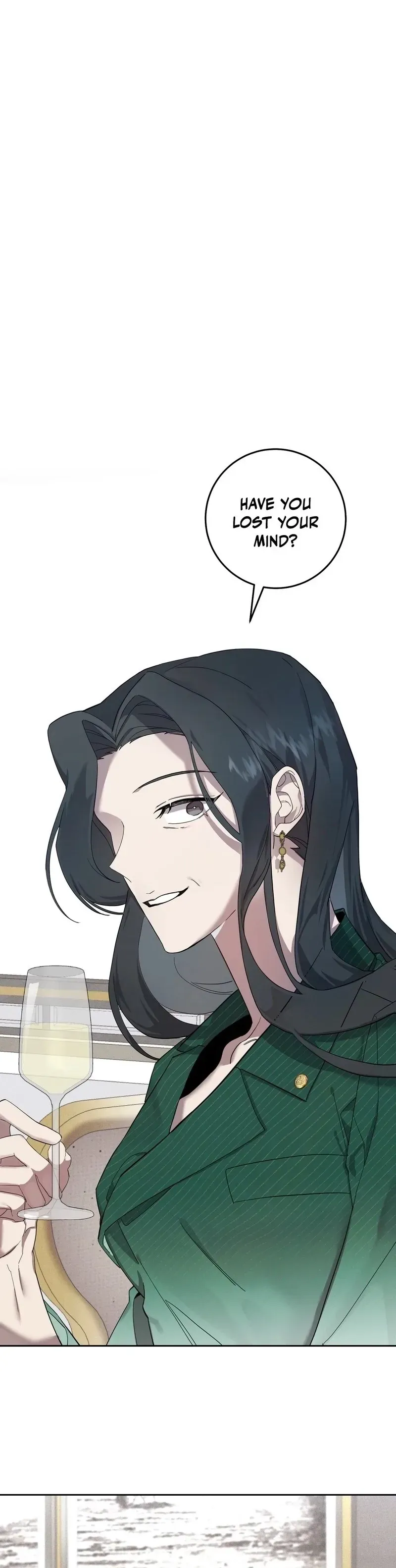 Read The Hound Behind the Mask chapter 5 image 10 on Lezhin
