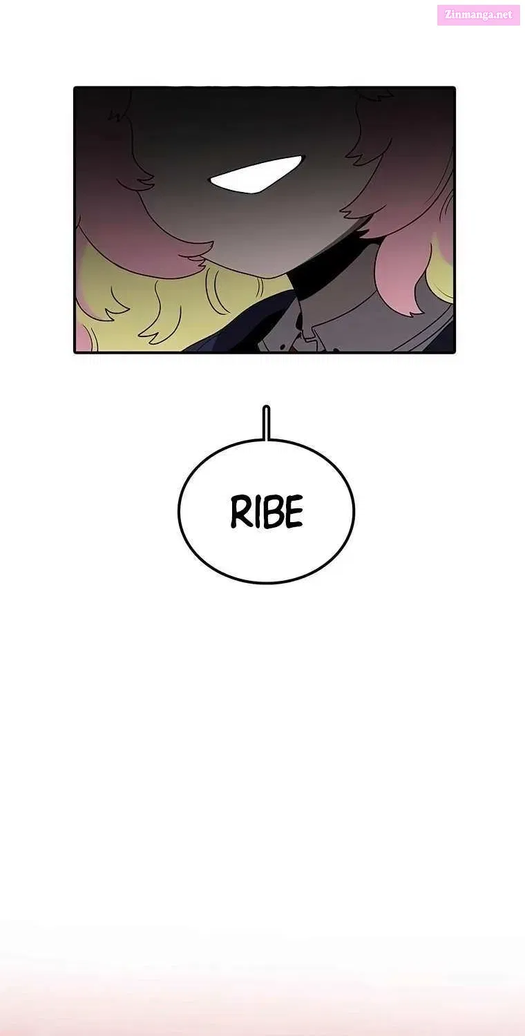 The House Without Time Chapter 155.1 page 2 - 