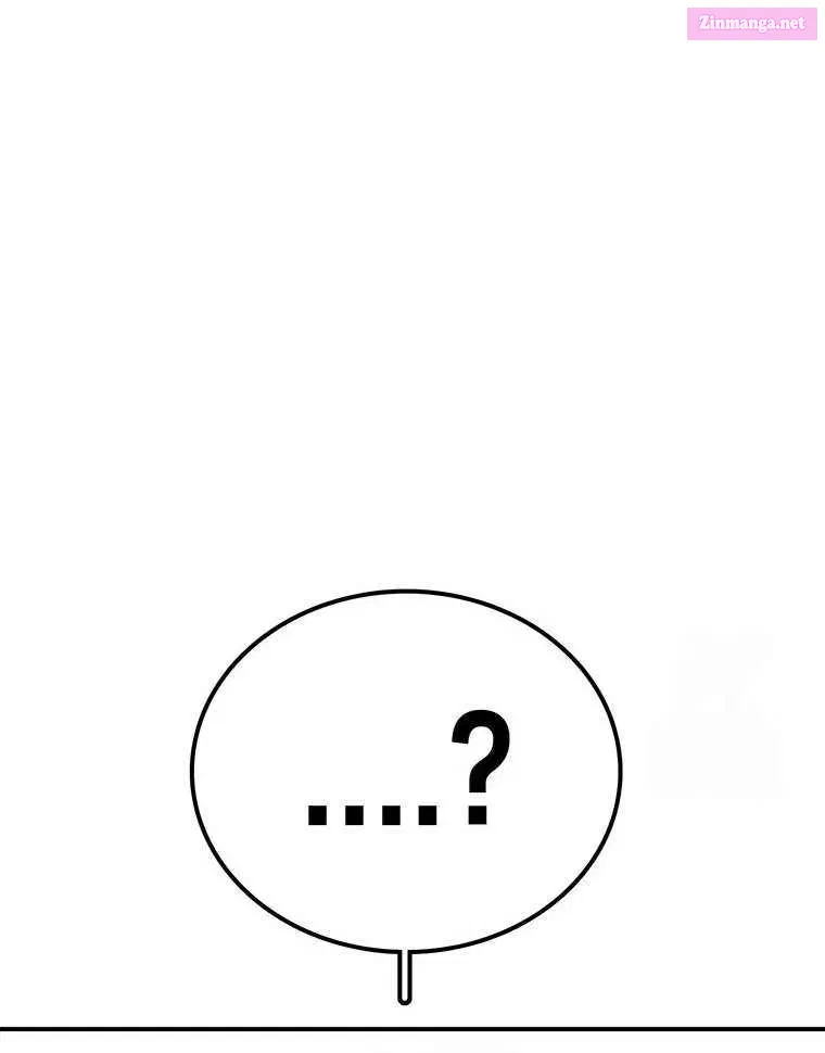 The House Without Time Chapter 155.1 page 107 - 