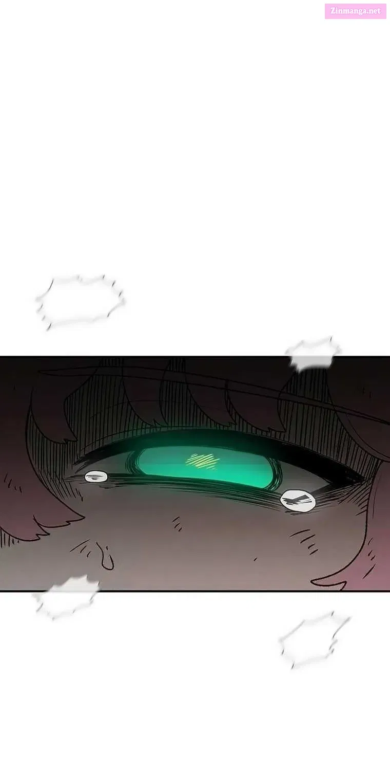 The House Without Time Chapter 155.1 page 12 - 