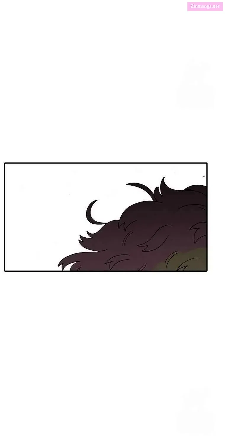 The House Without Time Chapter 155.1 page 112 - 