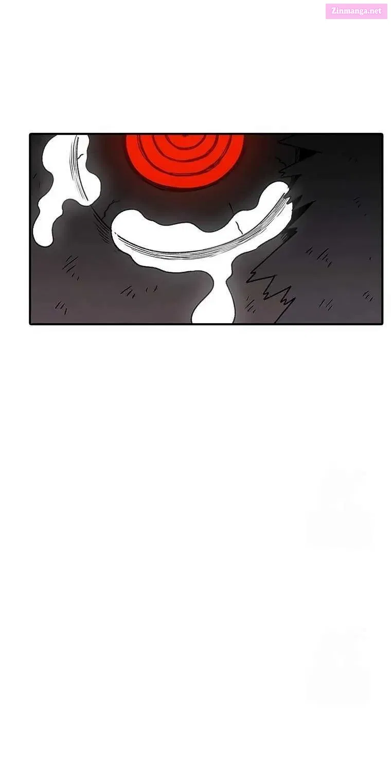 The House Without Time Chapter 155.1 page 113 - 