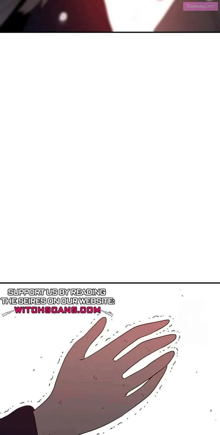 The House Without Time Chapter 155.1 page 14 - 