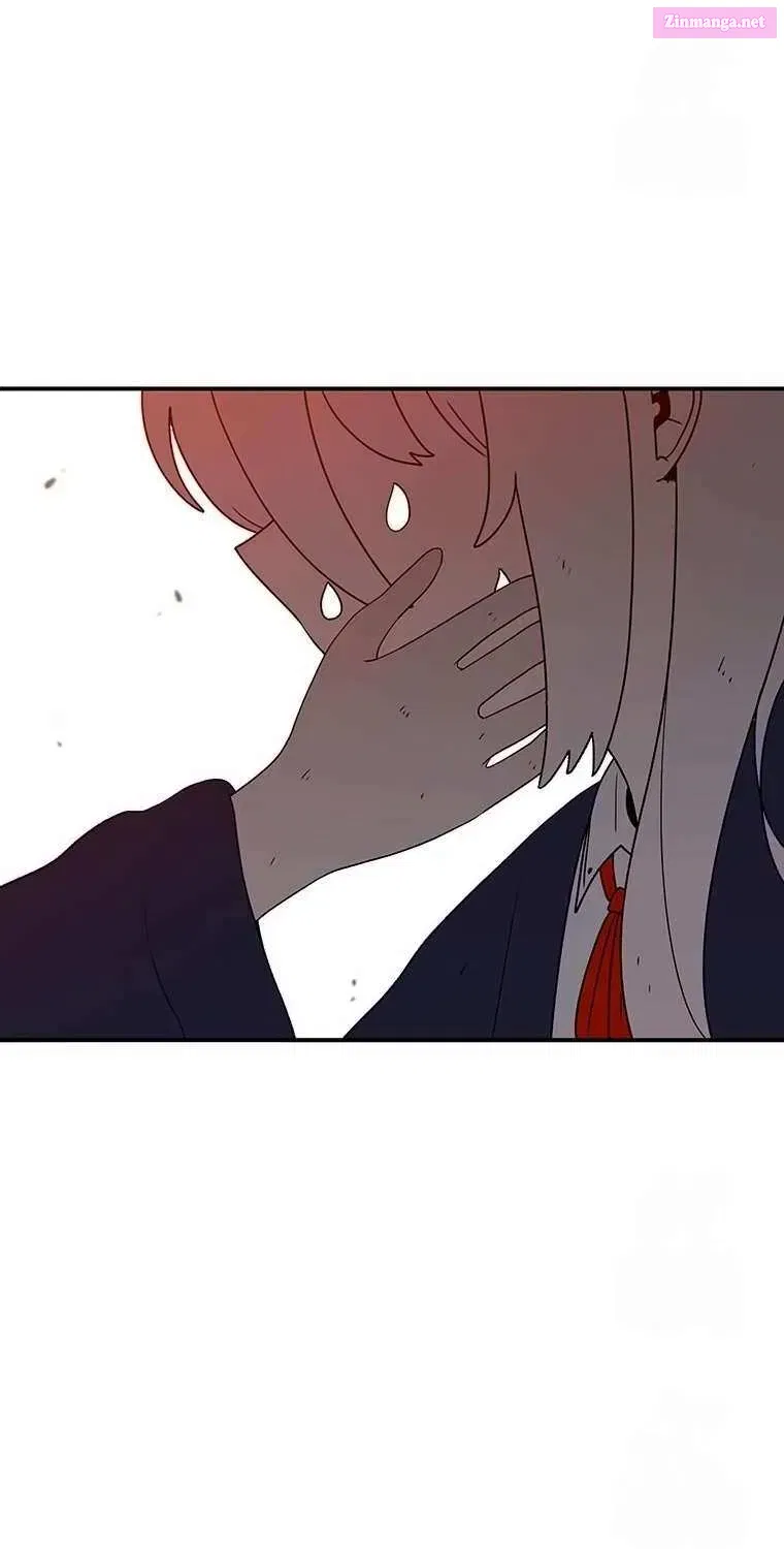 The House Without Time Chapter 155.1 page 19 - 