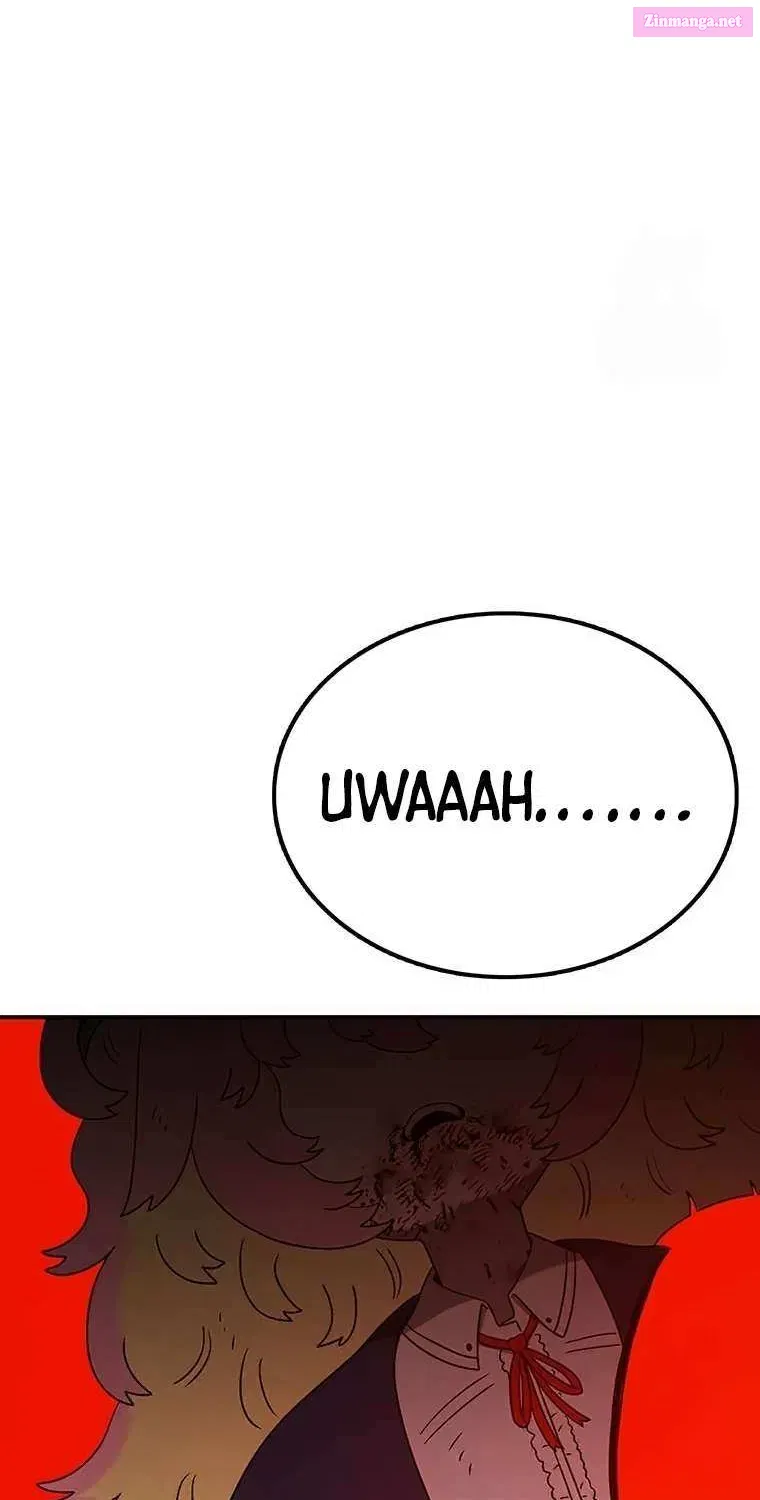 The House Without Time Chapter 155.1 page 24 - 