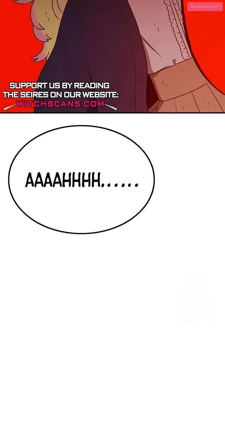 The House Without Time Chapter 155.1 page 25 - 