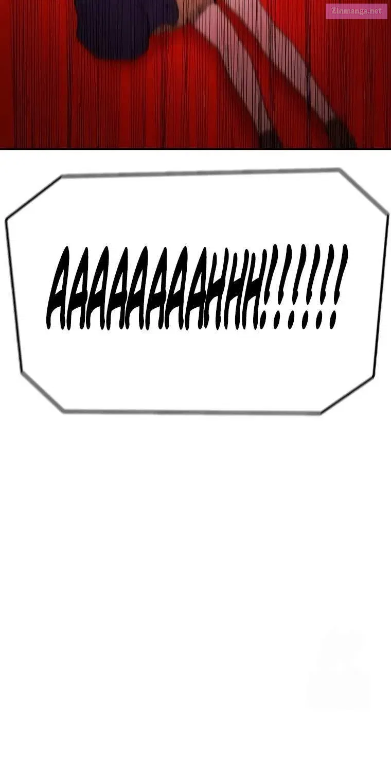 The House Without Time Chapter 155.1 page 27 - 