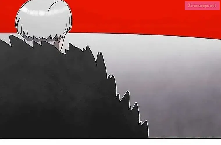 The House Without Time Chapter 155.1 page 30 - 