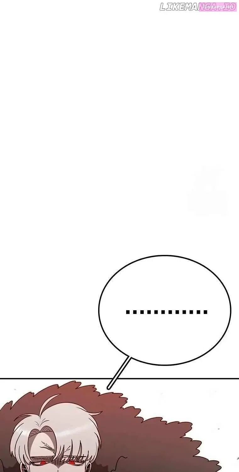 The House Without Time Chapter 155.1 page 31 - 