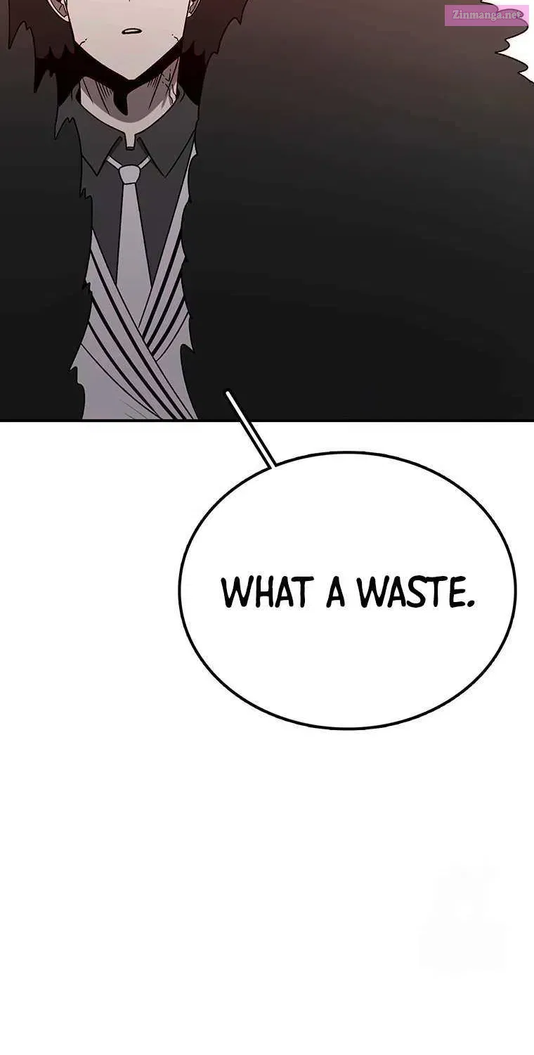 The House Without Time Chapter 155.1 page 32 - 