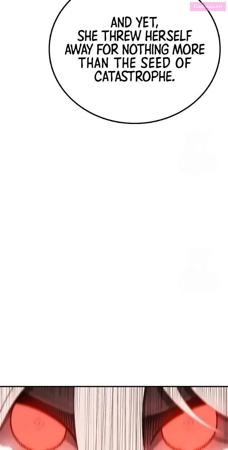 The House Without Time Chapter 155.1 page 34 - 