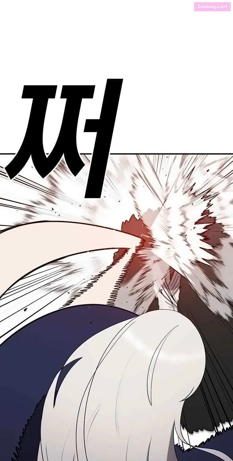 The House Without Time Chapter 155.1 page 37 - 