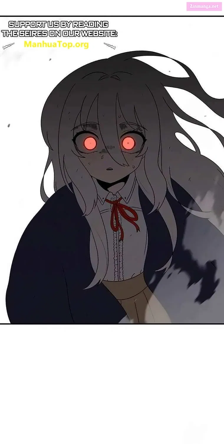 The House Without Time Chapter 155.1 page 5 - 
