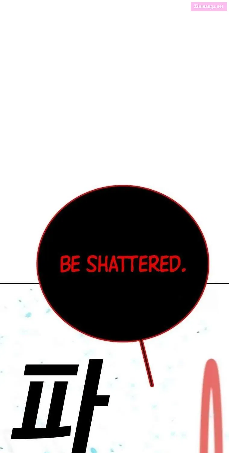 The House Without Time Chapter 155.1 page 46 - 