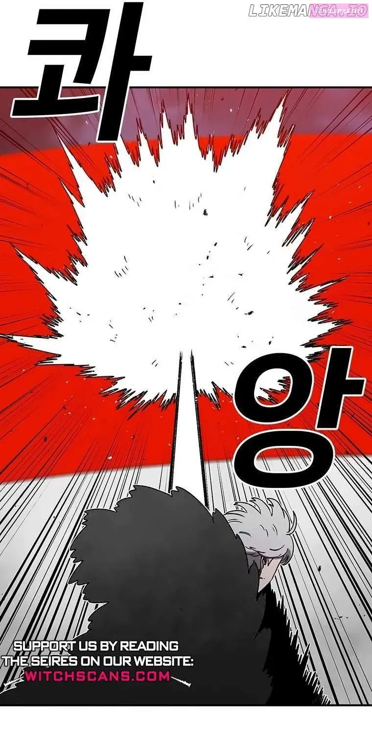 The House Without Time Chapter 155.1 page 50 - 