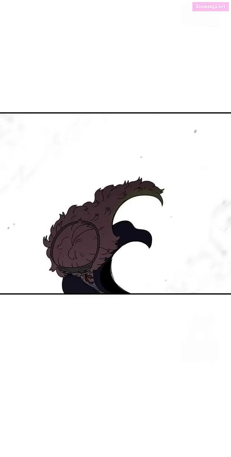 The House Without Time Chapter 155.1 page 6 - 