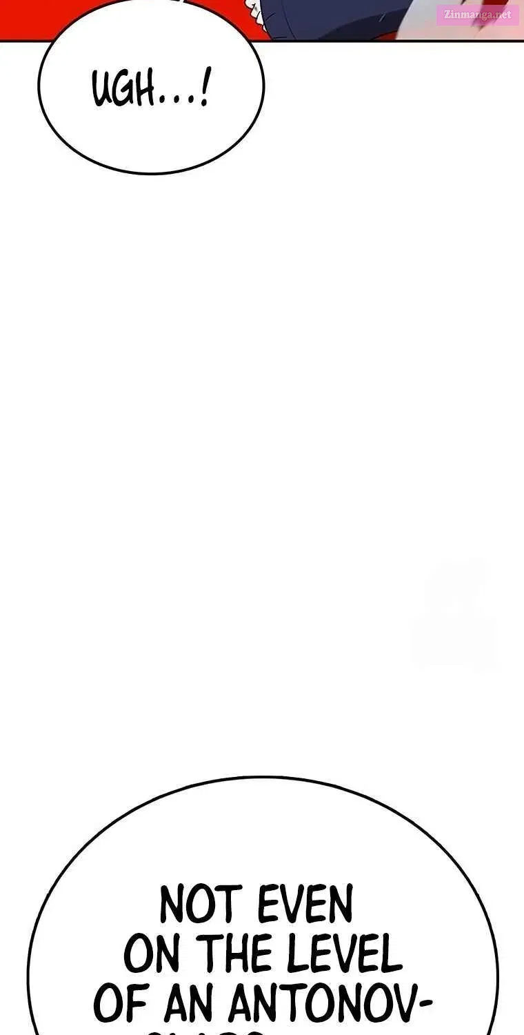 The House Without Time Chapter 155.1 page 52 - 