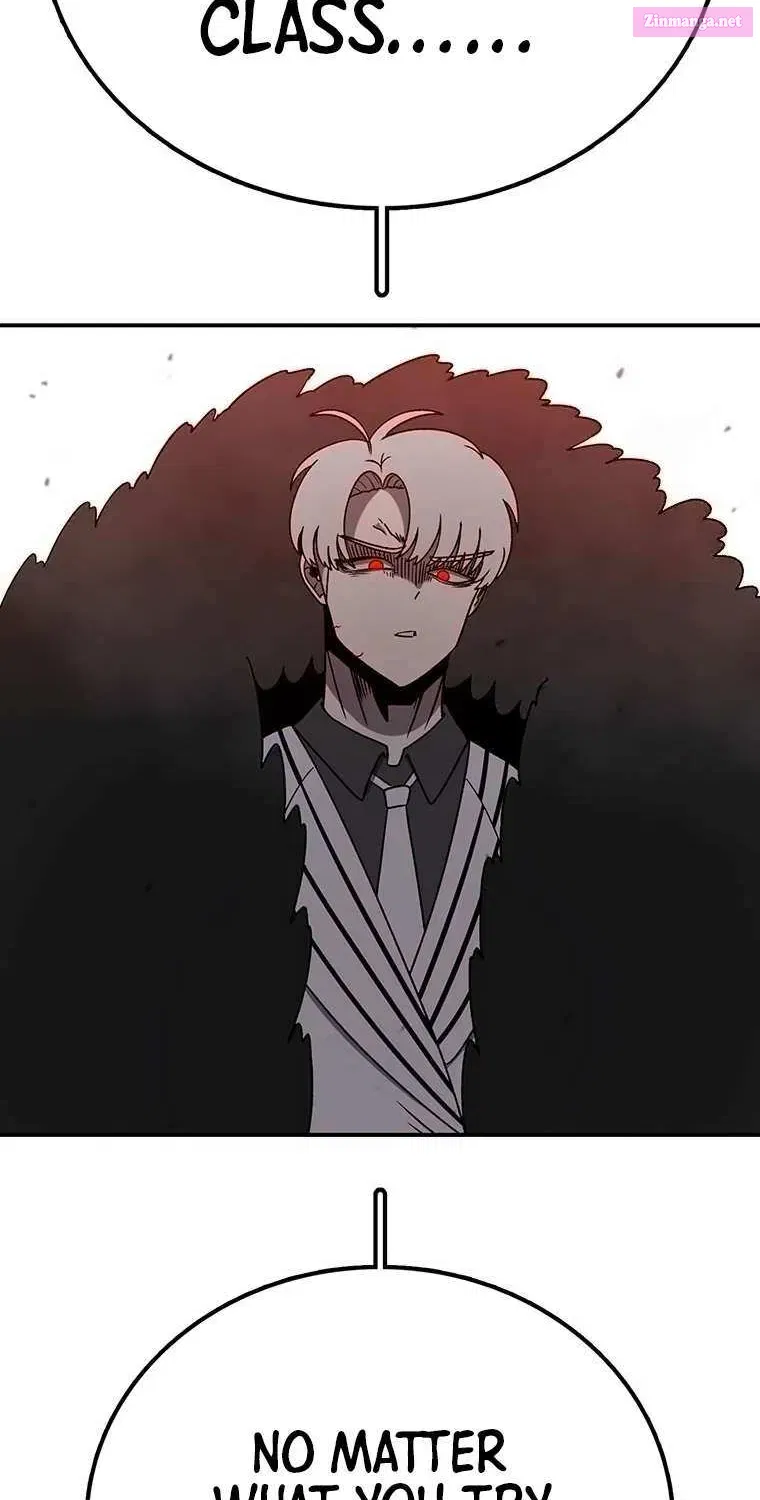 The House Without Time Chapter 155.1 page 53 - 