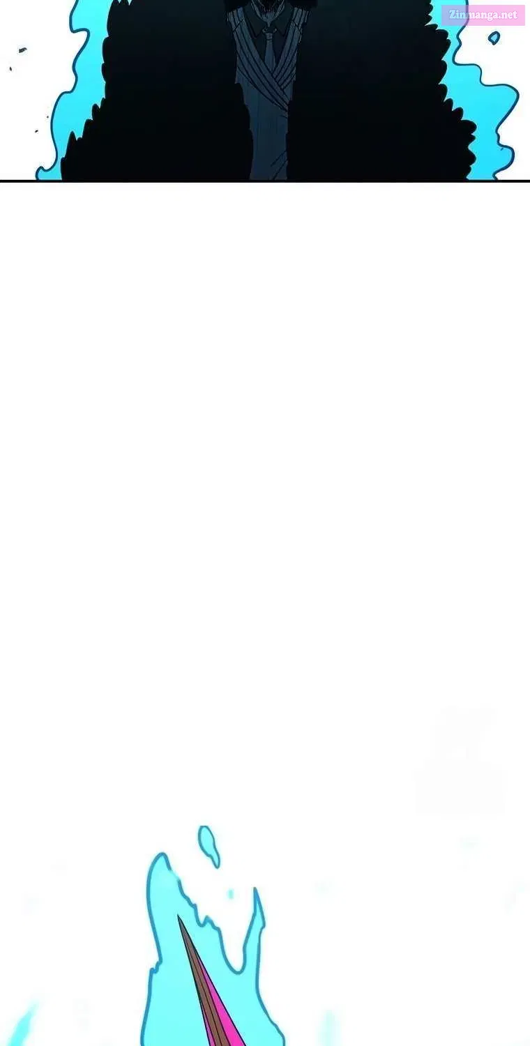 The House Without Time Chapter 155.1 page 61 - 