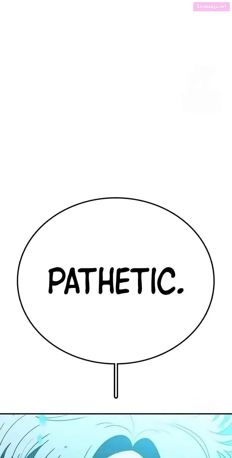 The House Without Time Chapter 155.1 page 63 - 