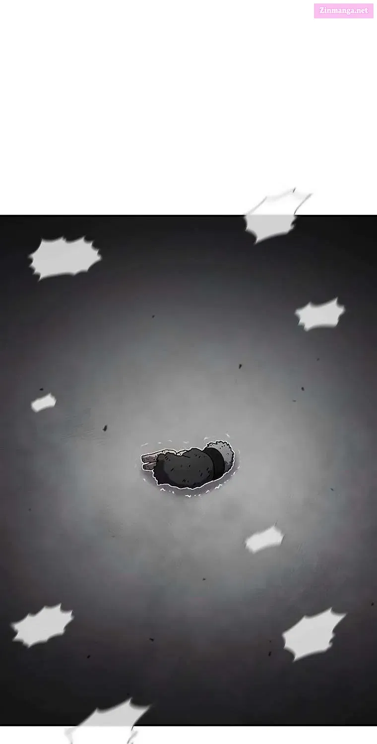 The House Without Time Chapter 155.1 page 70 - 