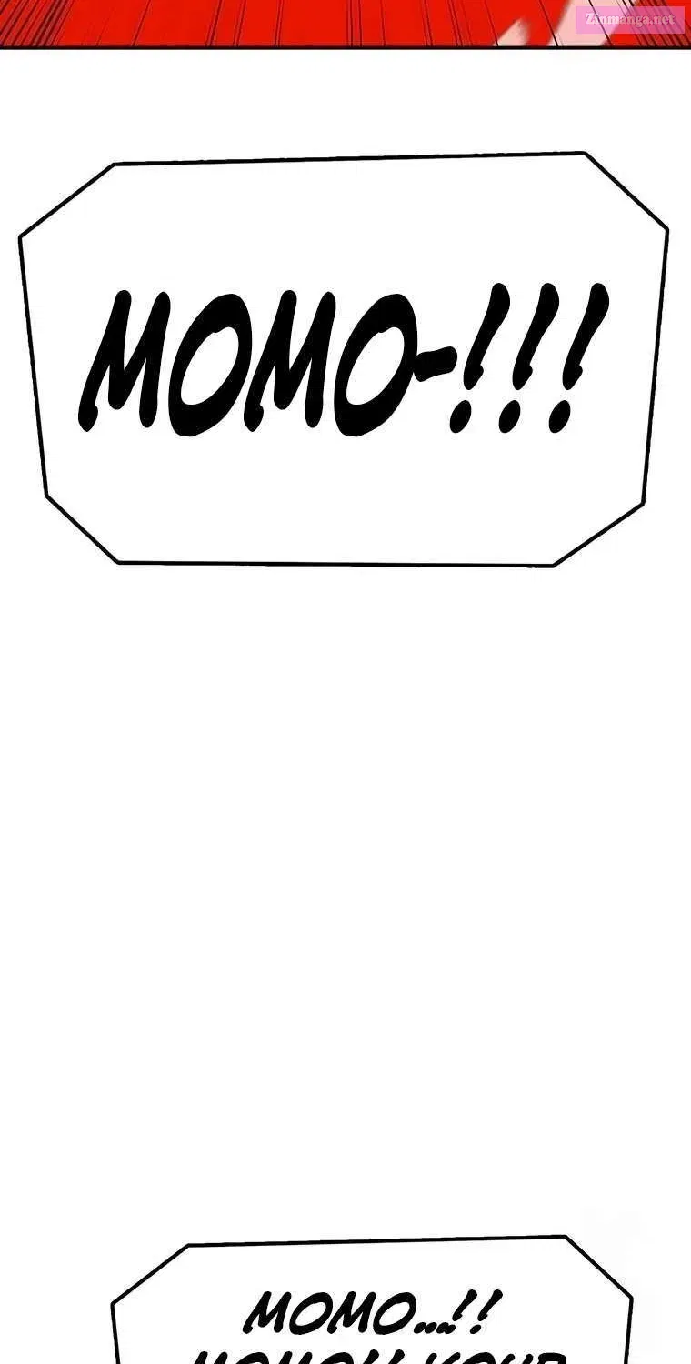 The House Without Time Chapter 155.1 page 8 - 